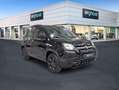 Fiat Panda Cross 1.0 Hybrid 51kw (70CV) Negro - thumbnail 3