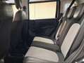 Fiat Panda Cross 1.0 Hybrid 51kw (70CV) Negro - thumbnail 10