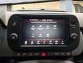 Fiat Panda Cross 1.0 Hybrid 51kw (70CV) Negro - thumbnail 13