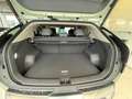 Kia EV3 Earth Plus 81,4KWH FWD Long Range Verde - thumbnail 12