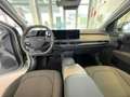 Kia EV3 Earth Plus 81,4KWH FWD Long Range Verde - thumbnail 10