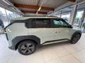 Kia EV3 Earth Plus 81,4KWH FWD Long Range Verde - thumbnail 7
