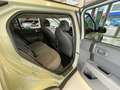 Kia EV3 Earth Plus 81,4KWH FWD Long Range Verde - thumbnail 15