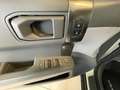 Kia EV3 Earth Plus 81,4KWH FWD Long Range Verde - thumbnail 17