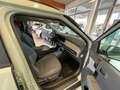 Kia EV3 Earth Plus 81,4KWH FWD Long Range Verde - thumbnail 16
