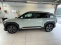 Kia EV3 Earth Plus 81,4KWH FWD Long Range Verde - thumbnail 2