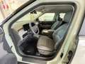 Kia EV3 Earth Plus 81,4KWH FWD Long Range Verde - thumbnail 13