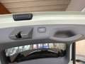 Kia EV3 Earth Plus 81,4KWH FWD Long Range Verde - thumbnail 11