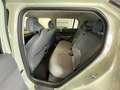 Kia EV3 Earth Plus 81,4KWH FWD Long Range Verde - thumbnail 14