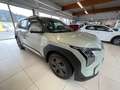 Kia EV3 Earth Plus 81,4KWH FWD Long Range Verde - thumbnail 8