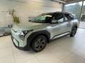 Kia EV3 Earth Plus 81,4KWH FWD Long Range Verde - thumbnail 3