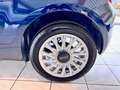 Fiat 500C Cabrio Dolcevita Hybrid/GPS via Carplay/Parkpilot Blauw - thumbnail 9