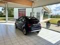 Fiat 500C Cabrio Dolcevita Hybrid/GPS via Carplay/Parkpilot Blauw - thumbnail 7