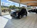 Fiat 500C Cabrio Dolcevita Hybrid/GPS via Carplay/Parkpilot Blauw - thumbnail 22