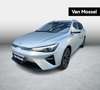 MG MG5 Long Range Luxury 61 kWh | Leder | Navi | 360° Cam Szürke - thumbnail 1