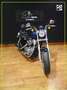 Harley-Davidson Sportster Bleu - thumbnail 5