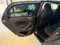 smart forFour Forfour 0.9 t Passion 90cv Zwart - thumbnail 25