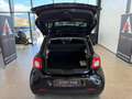 smart forFour Forfour 0.9 t Passion 90cv Zwart - thumbnail 29