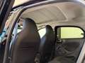 smart forFour Forfour 0.9 t Passion 90cv Zwart - thumbnail 21