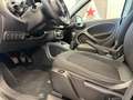 smart forFour Forfour 0.9 t Passion 90cv Zwart - thumbnail 23
