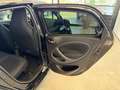 smart forFour Forfour 0.9 t Passion 90cv Zwart - thumbnail 26