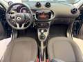 smart forFour Forfour 0.9 t Passion 90cv Zwart - thumbnail 16