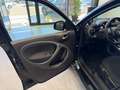 smart forFour Forfour 0.9 t Passion 90cv Zwart - thumbnail 24