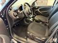 smart forFour Forfour 0.9 t Passion 90cv Zwart - thumbnail 3