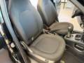 smart forFour Forfour 0.9 t Passion 90cv Zwart - thumbnail 19