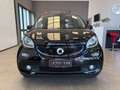 smart forFour Forfour 0.9 t Passion 90cv Zwart - thumbnail 9