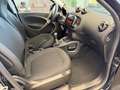 smart forFour Forfour 0.9 t Passion 90cv Zwart - thumbnail 4