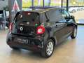 smart forFour Forfour 0.9 t Passion 90cv Zwart - thumbnail 5