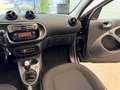 smart forFour Forfour 0.9 t Passion 90cv Zwart - thumbnail 15