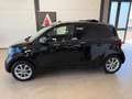 smart forFour Forfour 0.9 t Passion 90cv Zwart - thumbnail 30
