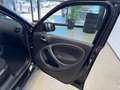 smart forFour Forfour 0.9 t Passion 90cv Zwart - thumbnail 27