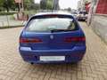 Alfa Romeo 156 156 SW 1.9 jtd 16v Distinctive Blue - thumbnail 4