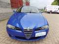 Alfa Romeo 156 156 SW 1.9 jtd 16v Distinctive Bleu - thumbnail 1