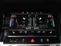 Audi e-tron 50 quattro S-LINE BLACK EDITION *NP: € 90.228,- / MATRIX-LED / 21 ZOLL / ASS PAKETE TOUR & STADT / B&O SOUND* Schwarz - thumbnail 7