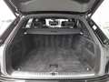 Audi e-tron 50 quattro S-LINE BLACK EDITION *NP: € 90.228,- / MATRIX-LED / 21 ZOLL / ASS PAKETE TOUR & STADT / B&O SOUND* Schwarz - thumbnail 15