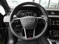Audi e-tron 50 quattro S-LINE BLACK EDITION *NP: € 90.228,- / MATRIX-LED / 21 ZOLL / ASS PAKETE TOUR & STADT / B&O SOUND* Schwarz - thumbnail 10