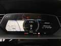 Audi e-tron 50 quattro S-LINE BLACK EDITION *NP: € 90.228,- / MATRIX-LED / 21 ZOLL / ASS PAKETE TOUR & STADT / B&O SOUND* Schwarz - thumbnail 8