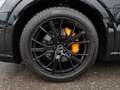 Audi e-tron 50 quattro S-LINE BLACK EDITION *NP: € 90.228,- / MATRIX-LED / 21 ZOLL / ASS PAKETE TOUR & STADT / B&O SOUND* Schwarz - thumbnail 18
