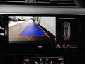 Audi e-tron 50 quattro S-LINE BLACK EDITION *NP: € 90.228,- / MATRIX-LED / 21 ZOLL / ASS PAKETE TOUR & STADT / B&O SOUND* Schwarz - thumbnail 5