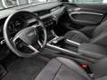 Audi e-tron 50 quattro S-LINE BLACK EDITION *NP: € 90.228,- / MATRIX-LED / 21 ZOLL / ASS PAKETE TOUR & STADT / B&O SOUND* Schwarz - thumbnail 11