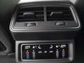 Audi e-tron 50 quattro S-LINE BLACK EDITION *NP: € 90.228,- / MATRIX-LED / 21 ZOLL / ASS PAKETE TOUR & STADT / B&O SOUND* Schwarz - thumbnail 14