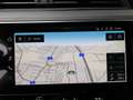 Audi e-tron 50 quattro S-LINE BLACK EDITION *NP: € 90.228,- / MATRIX-LED / 21 ZOLL / ASS PAKETE TOUR & STADT / B&O SOUND* Schwarz - thumbnail 6