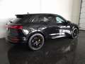 Audi e-tron 50 quattro S-LINE BLACK EDITION *NP: € 90.228,- / MATRIX-LED / 21 ZOLL / ASS PAKETE TOUR & STADT / B&O SOUND* Schwarz - thumbnail 2