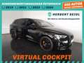 Audi e-tron 50 quattro S-LINE BLACK EDITION *NP: € 90.228,- / MATRIX-LED / 21 ZOLL / ASS PAKETE TOUR & STADT / B&O SOUND* Schwarz - thumbnail 1