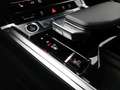 Audi e-tron 50 quattro S-LINE BLACK EDITION *NP: € 90.228,- / MATRIX-LED / 21 ZOLL / ASS PAKETE TOUR & STADT / B&O SOUND* Schwarz - thumbnail 9