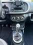 Renault Twingo 1.0 Cabrio **Bassi Consumi, Ottima in Città** Blanc - thumbnail 9